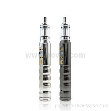 Hotest at 2013 K200 Ecig now available!